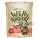 Fruitables Wildly Natural Salmon 71g (3 Packs)
